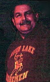 Timothy Thomas Family History & Historical Records