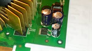 Check spelling or type a new query. Graphics Card Repair How I Fixed Gpu Card Tehnoblog Org