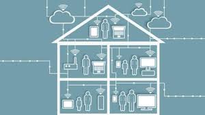 See full list on canstarblue.com.au How To Improve Wireless Network Signal Range And Strength Comparitech