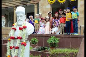While the festival is typically celebrated between. When Is Parsi New Year 2019 Know Culture And Traditions The Statesman