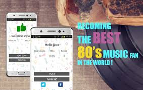Many were content with the life they lived and items they had, while others were attempting to construct boats to. 80s Quiz Music Box Questions And Answers Trivia For Android Apk Download
