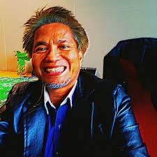 SABARUDIN KADIR, AIIA,G.Tech.(MBOT),IAENG,M.Env.,2nd. Lt.