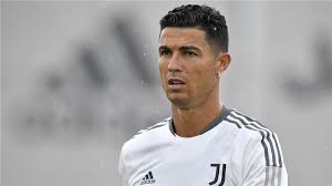 كاين يلتحق السبت بتمارين توتنهام كما كان مخططاً. V Buaeir6bxqdm