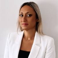 900+ "Mattern" profiles