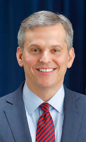 The Nashville Graphic