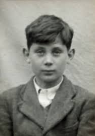 Wish i had a pic of the old the playground!! So many memories!!! The most  memorable one for me is