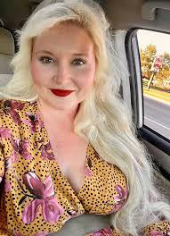 Found this sam 🤣🤣🤣🤣🤣🏴󠁧󠁢󠁥󠁮󠁧󠁿👍