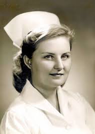 Sylvia Elm Obituary (2023)