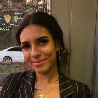 500+ "Martell'" profiles