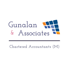The aca rules allows for an accelerated ca to be fully claimed in four years by a resident in malaysia based on initial allowance of 20% and annual allowance of 20%. Income Tax Sst Rpgt And Stamp Duty Exemptions Malaysia Covid 19 Measures