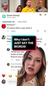 #greenscreen #truecrimemama