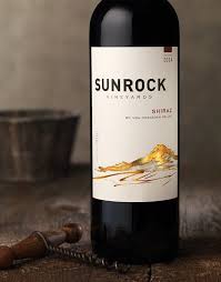 Popular wine brands in canada. Pin On Global Wine Label Package Design