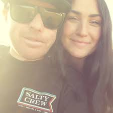 Should anonymous posting be allowed