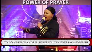 Rev lucy natasha , oracle of god is expecting to host senior prophet jeremiah omonto. Rev Lucy Natasha Receive The Grace Of Prayer In 2021 Facebook