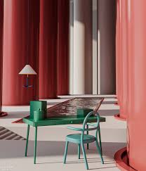 Interior design has become the subject of television shows. News Interior Design Magazine
