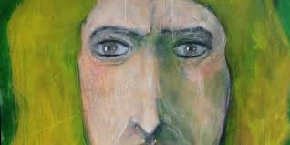 Exhibiciones2022nexpage