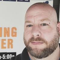 Logan Woody's Instagram, Twitter & Facebook