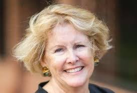 Michael Mulherin's Instagram, Twitter & Facebook