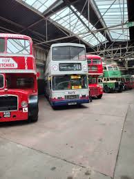 Image result for Craig L201