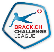 Jump to navigation jump to search. Global Sport La Radio Sport Accueil