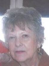 Judith Ann Bruns Obituary February 15, 2011