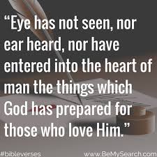 Pin On Bible Quotes