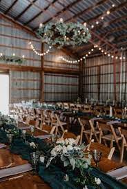 Dark Green Wedding Table Runner Gauze Forest Green Gauze Etsy Dark Green Wedding Table Runners Wedding Rustic Style Wedding