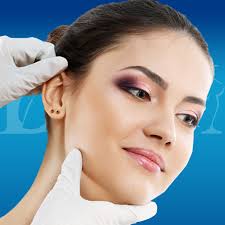 Cost effective procedures are performed for overseas patients by the surgeon. Home Cammel Plastic Surgery