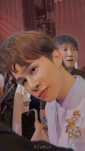 Thoa Le Ngoc (ngocthoa190789)