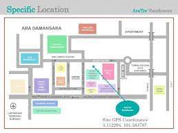 Get our a free day pass now in our website. Aratre Residences Affordable Yet Next To Mall And Lrt In Ara Damansara Ara Damansara Residences Olympic Size Swimming Pool