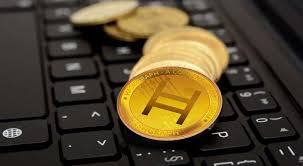 Digital assets are extremely volatile — and cryptocurrencies such as bitcoin and ethereum can last but not least, remember that you need to keep your cryptocurrency safe. Hbar Crypto News 9 Things To Know About Greencrypto Leader Hedera Hashgraph