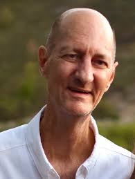 Scott Steffensen Bennett