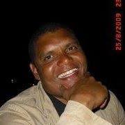 Michael Raya Email & Phone Number