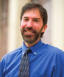 □ HUMANITIES CAREERS