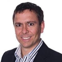 Leroy Paul Golaboski