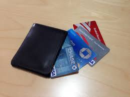 Balance transfers must be completed within four months of opening the card. 3 Best Balance Transfer Credit Card Offers For Debt Consolidation Mybanktracker