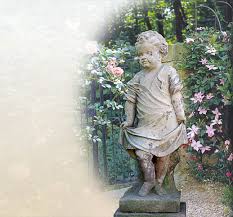 Steinfiguren sind dafür genau die richtige möglichkeit. Antike Und Alte Skulpturen Steinfiguren Fur Den Garten Steinskulpturen Steinfigur Gartenfiguren Gartenskulpturen Historische Figuren