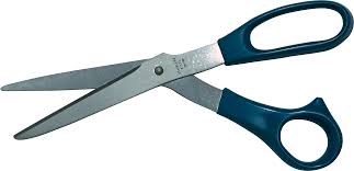 Scissors Png Image Please wait while your url is generating. scissors png image