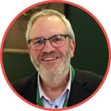 About Henry's Coffee Company