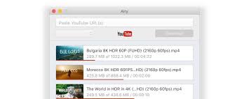 If you want to download videos on youtube, you can use minitool utube downloader. How To Unblock Youtube Quick Solutions