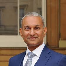 Jonathan Dando Email & Phone Number