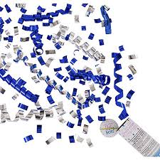 Sign up for tips, new products and specials from party city! Boys Gender Reveal Confetti Poppers 12ct Party City