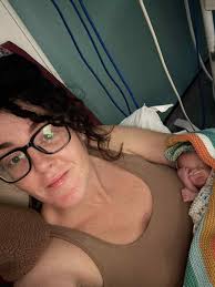 Comparison of 2022 and 2025 Tesla Model 3 Red Designs