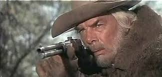 May 1959, Magnolia Ave. Lee Pfeiffer frank Steinhauser Tom Walsh, Sharon  Beherns, Henry Deldea, Billy Trudell