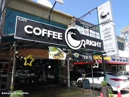 We did not find results for: More Than Coffee Coffee Right Cafe From Emily To You
