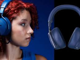 Vic Firth and Zildjian Welcomes Zev Rose To Their Family