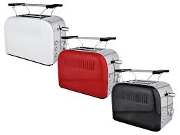 Silvercrest Kitchen Tools Toster Stc 920 B1 1 Sztuka Lidl Sklep Pl