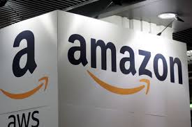 Amazon is listed on the nasdaq exchange under the ticker symbol, amzn. Amazon Stock Price Amzn Investing Com