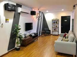 All photos (248) all photos (248) ratings. Top 12 Ipoh Kampung Kastam Vacation Rentals Apartments Hotels 9flats