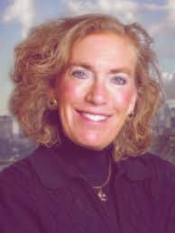 2010 DoC Commencement Prog.indd